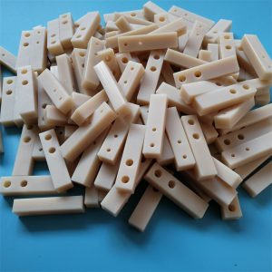 Nylon Wear Parts