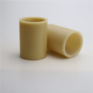 Nylon6 Tube