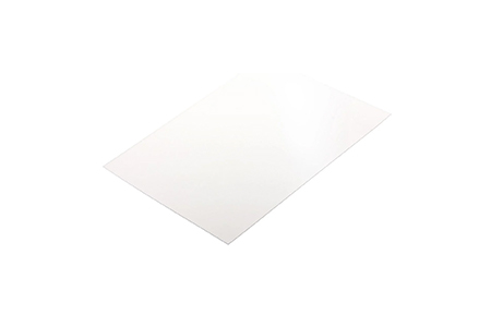 0.6mm HDPE Sheet