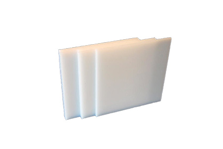 12mm HDPE Sheet