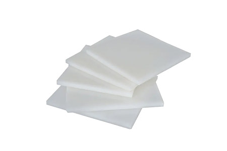 15mm HDPE Sheet