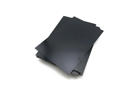 1mm HDPE Sheet