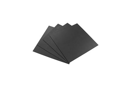 4mm HDPE Sheet